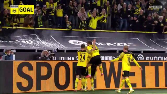 564256854765,7345,.7,.564765