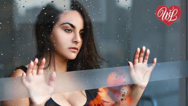 Владимир Пресняков   -   ЗАМОК ИЗ ДОЖДЯ