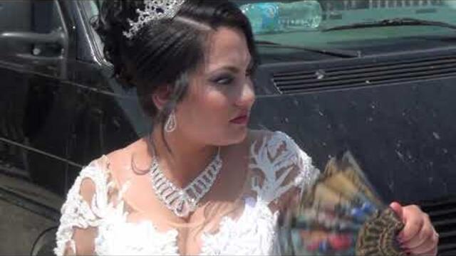 ALIT ve IPEK bezmer sv 27 28 07 2021 5 movie