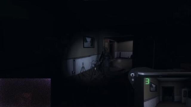 PHASMOFOBIA баба ме изяде (МЕГА СМЯХ!)