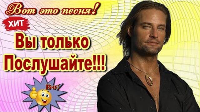 Владимир Тимофеев  -  Денежка