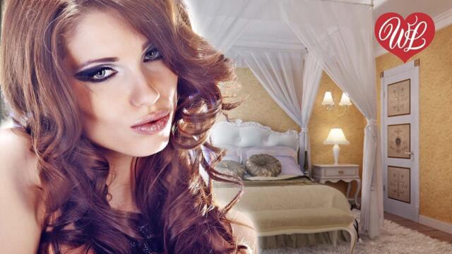 Татьяна Козловская    -     МОЙ МУЖЧИНА