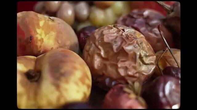 Bilal Hassani - Baby (clip)