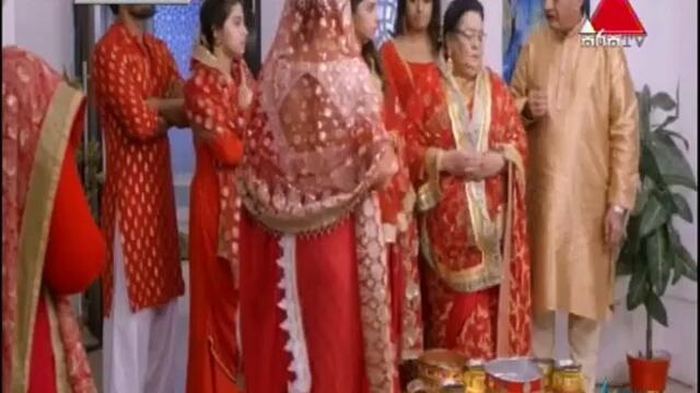 Me Adarayai (1890) 27-08-2021