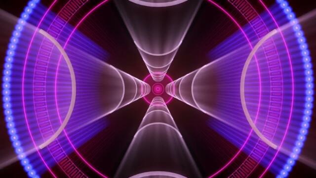 Disco Lights | Strobe Lights |