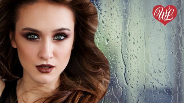 Александр Серов  -  МАДОННА