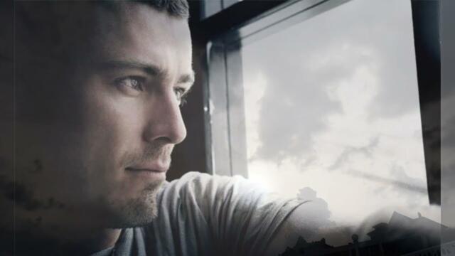 Баста & Zivert  -  НЕБОЛЕЙ