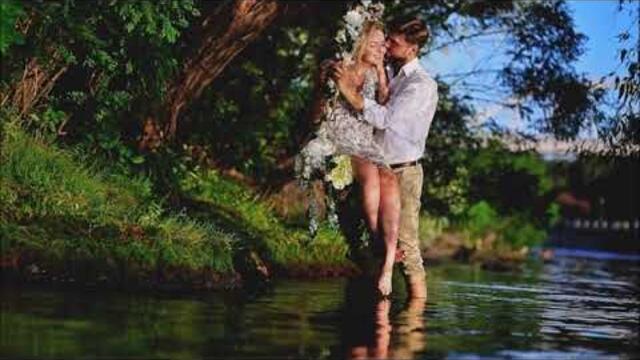 Виктор Могилатов - Ива