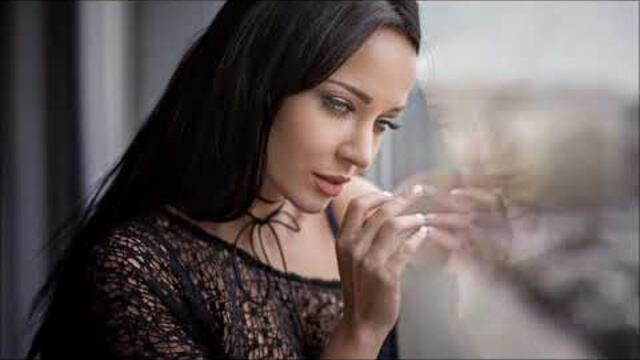 Красивая песня - Секунду назад