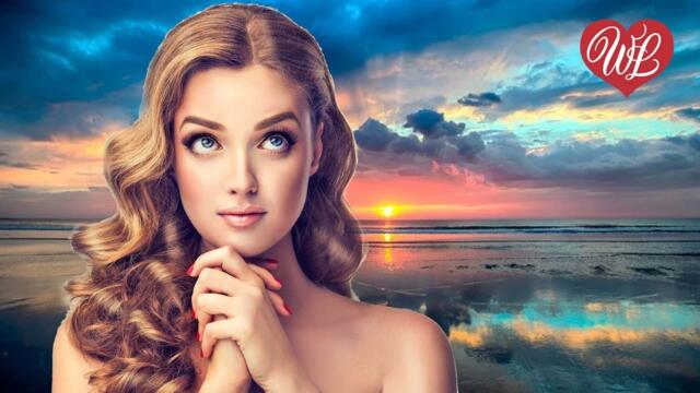 Вадим Кузема  -  БЕРЕГИТЕ СЕБЯ