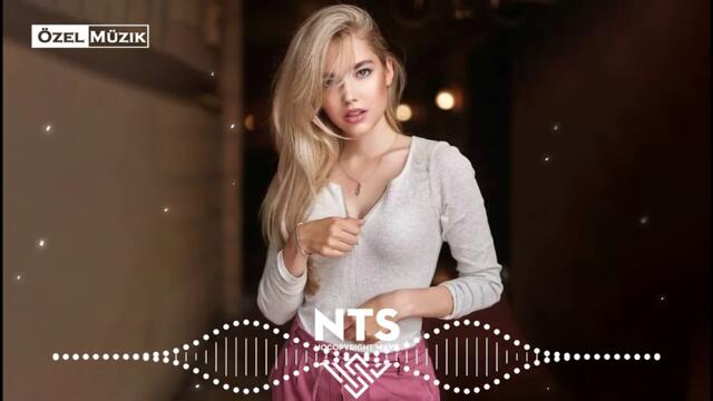 TÜRKÇE POP REMİX ŞARKILAR 2021 🔥 Yeni Şarkılar Türkçe Pop 2021