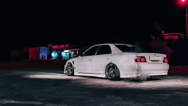 PHONK REMIX MIX 2021 – NIGHT DRIVE PHONK MIX (LXST CXNTURY TYPE) – Сборник треков фонк