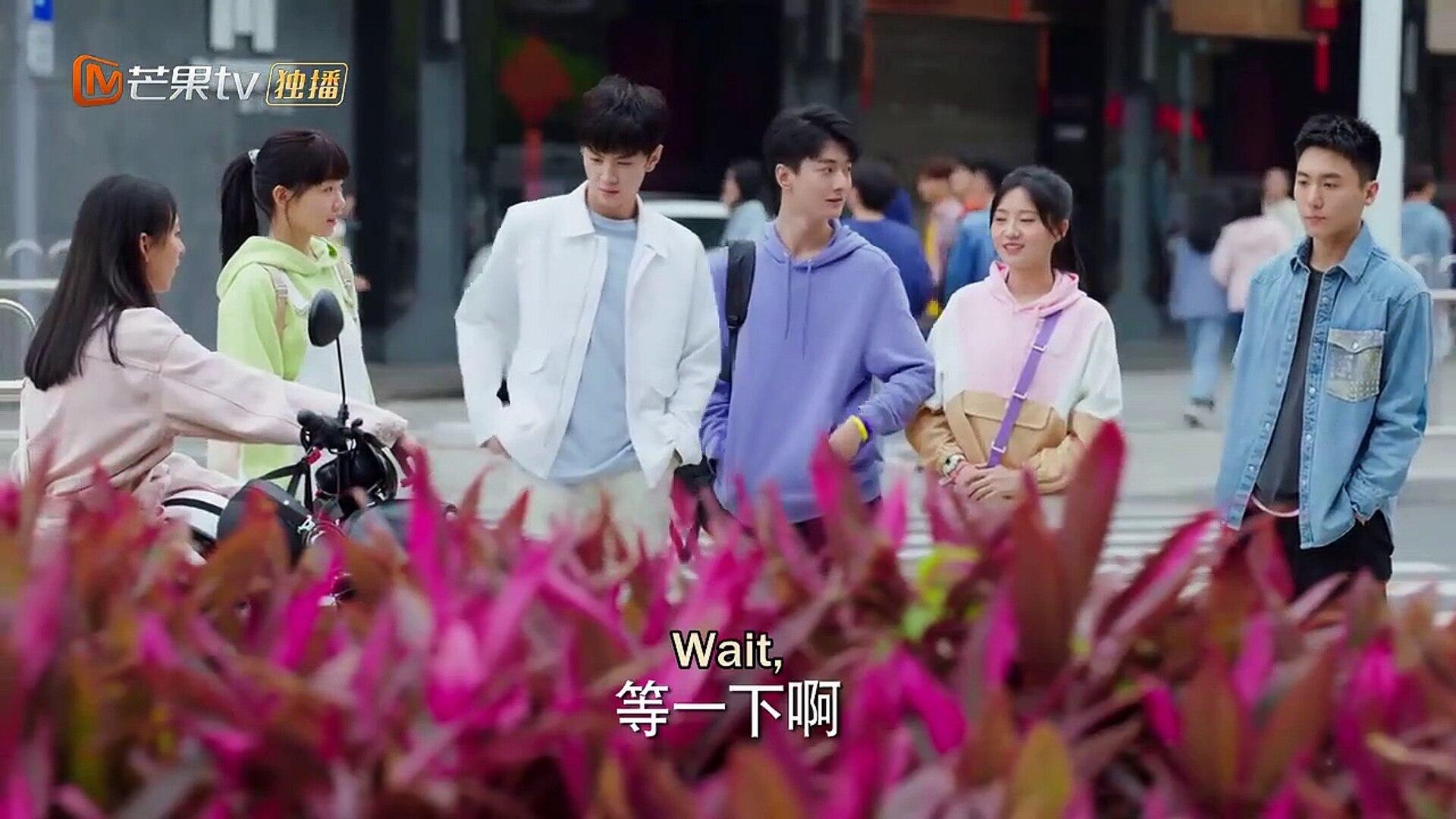 Secret eng sub. Secret eng sub