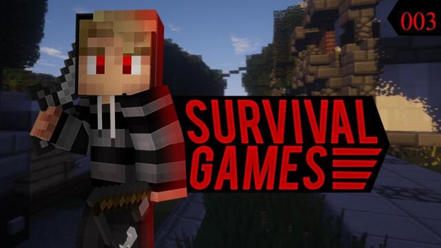 Minecraft||bad&good DAY IN THIS AMAZING VIDEO CHECK OUT || EP #3