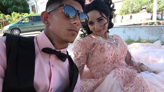 Момин Ден на  Асен & Златка