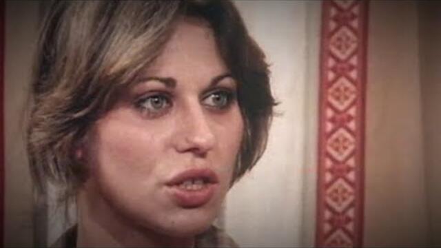 Who Killed Sallie-Anne Huckstepp? | The sex worker who exposed Australia's dirtiest cops