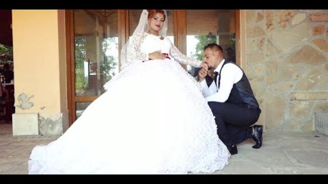 Sabi & Asq Düğün Töreni/FOTO VIDEO VELI TV. SLIVEN GSM.0892321508