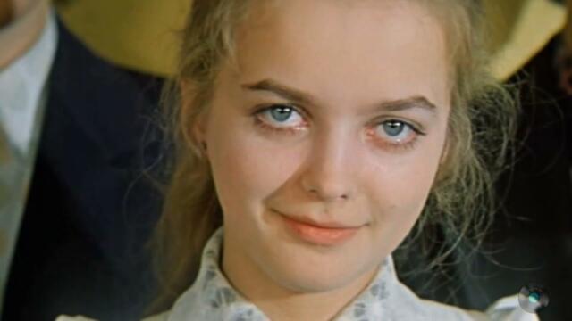 Вспоминая школьные годы... Сборник советских песен о школе