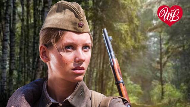 Агутин Леонид  -  ГРАНИЦА ♥ МУЗЫКА НАСТОЯЩИХ МУЖЧИН ♥ ВОЕННЫЕ ПЕСНИ ДЛЯ ДУШИ ♥ ДЕНЬ ПОБЕДЫ