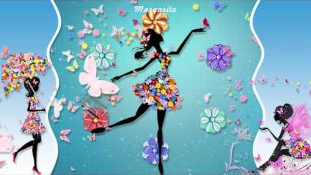 Прощай красивое и жаркое лето Александр Климов Великолепная музыкальная коллекция