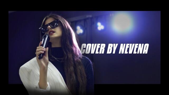 MEDI - RANA [COVER] BY NEVENA & N.HRISTOV