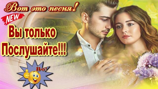 Андрей Язвинский   -  Не нужен я тебе