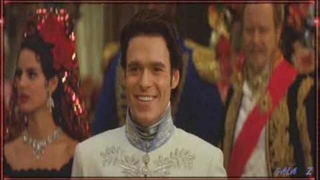 Т. ШИЛОВА  -  О, Я ПОМНЮ