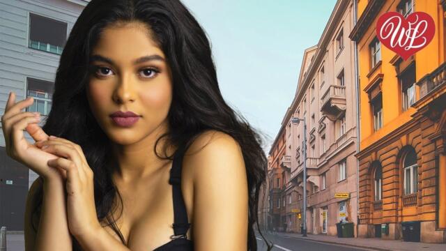 Дмитрий Прянов  -  ПРОЩАЛЬНЫЙ ПОЦЕЛУЙ