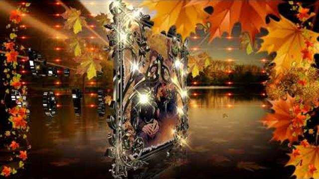 Андрей Обидин  -  Нежный вальс