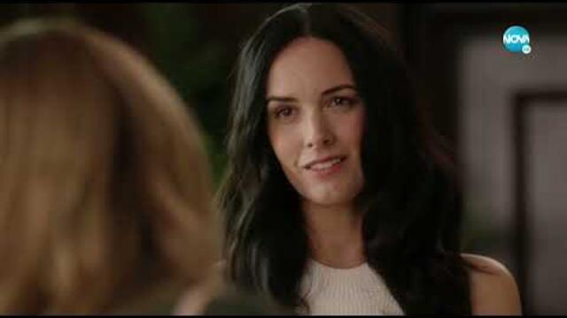 Любимата ми сватба (2017) Романтичен Филм Бг Аудио | Bg Audio