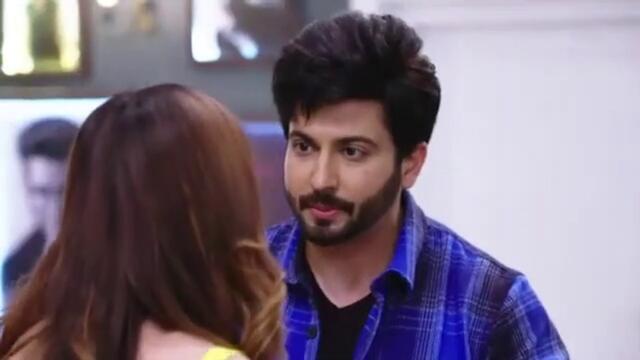 Kundali Bhagya - 31st August 2021 - Kundali Bhagya - 31 August 2021 - Kundali Bhagya - 30th August 2021 - Kundali Bhagya - 30 August 2021 - Kundali Bh