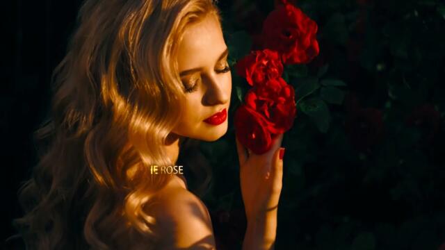 Giovanni - The best Italian Love Songs