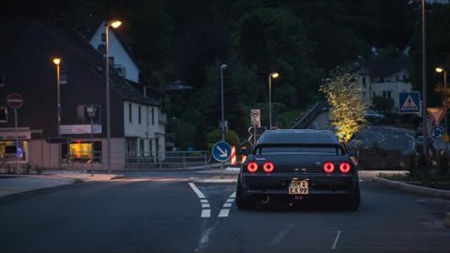 PHONK REMIX MIX 2021 – NIGHT DRIVE PHONK MIX (LXST CXNTURY TYPE) – Сборник треков фонк