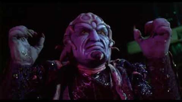 Пауър Рейнджърс (1995) Екшън Филм | Фантастика | Бг Аудио | Bg Audio