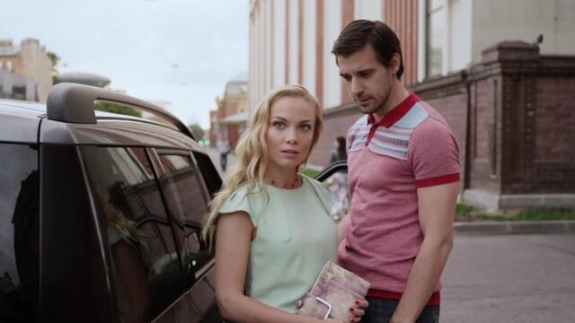 Прошлое умеет. Прошлое умеет ждать сериал кадры. Прошлое умеешь ждать сколько серий.