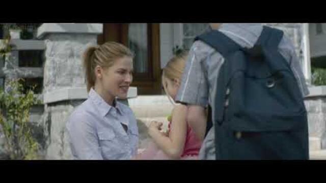 Диаболичният (2015) Бг субтитри