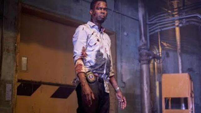 Спиралата: Убийствен пъзел продължава филм целия филм бг аудио