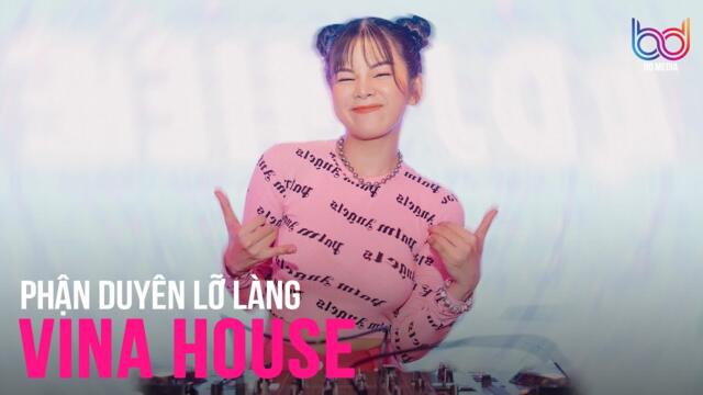 Nhạc Trẻ Remix 2021 Hay Nhất Hiện Nay, NONSTOP 2021 Bass Cực Mạnh,Việt Mix Dj Nonstop 2021 Vinahouse