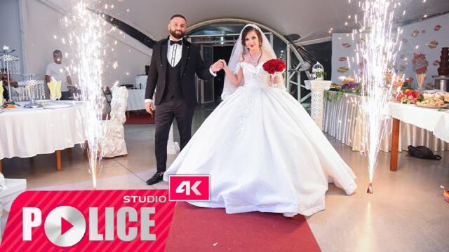 Tair ve Aynura 2 -Ork.Mukish Bend 2021  Studio Police 4K Kalite Bir Numara