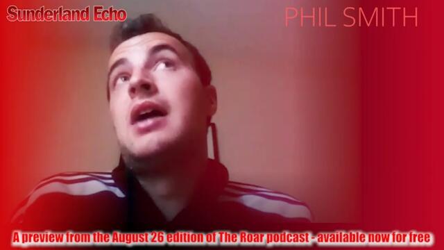 'They see Jack Diamond as a top-tier player' - a preview from The Roar