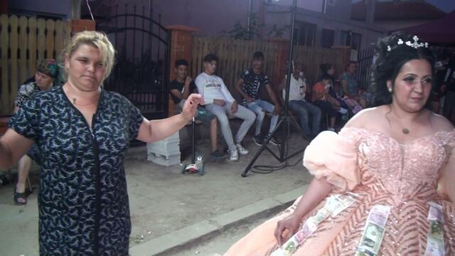 tervel kina 29 07 2021 3 movie