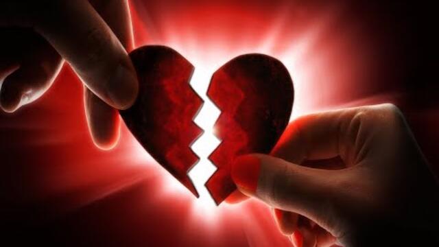 В.ТИМОФЕЕВ   -   ЧЁРНАЯ РОЗА -ЭМБЛЕМА ПЕЧАЛИ САКСОФОН