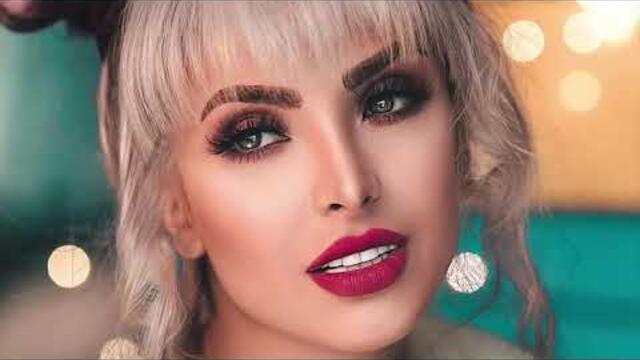 ТОП МУЗЫКА СЕНТЯБРЬ 2021 🎵   ЛУЧШИЕ ПЕСНИ 2021 🔊