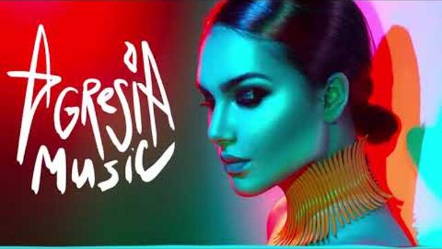 ТОП ШАЗАМ 2021