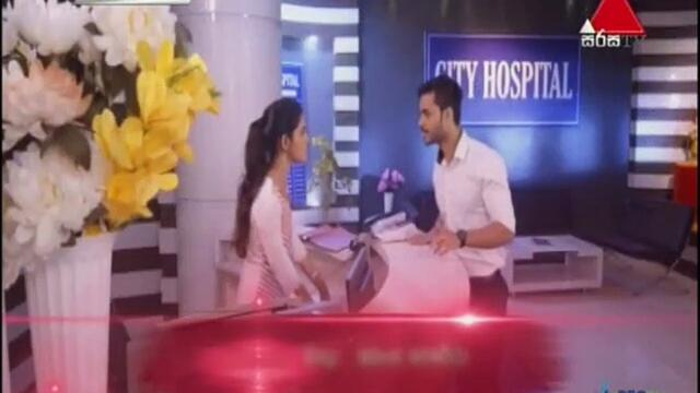 Me Adarayai (1891) 30-08-2021