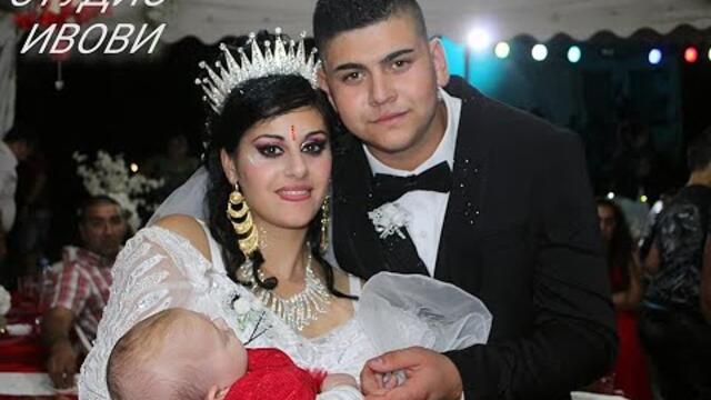 Сватба на Ибрахим и Зина - Орк Ангелите, Зурни и Сурай 2021г. 1 - част