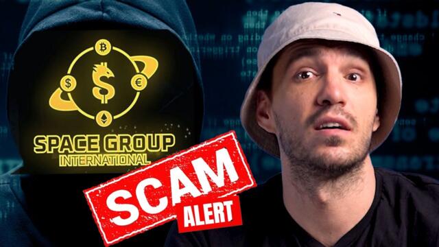 КРИПТО ПИРАМИДИ - Част 2