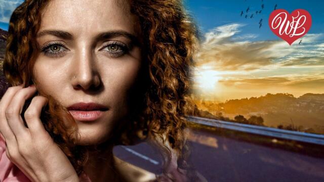 Жека  -  ДОРОГА В НИКУДА