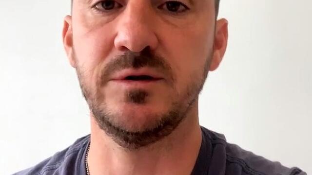 Deadline day transfer update