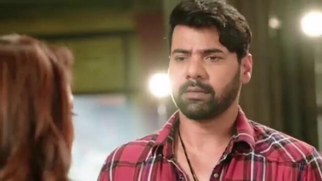 Kumkum Bhagya - 31st August 2021 - Kumkum Bhagya - 31 August 2021 - Kumkum Bhagya - 30th August 2021 - Kumkum Bhagya - 30 August 2021 - Kumkum Bhagya 